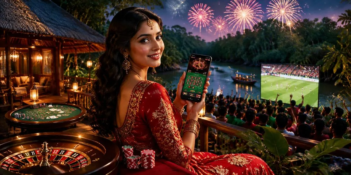 G Baji VIP Teen Patti DreamPlay