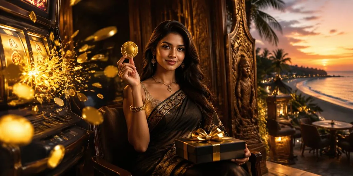 G Baji VIP G Baji VIP App: Your Casino in Your Pocket