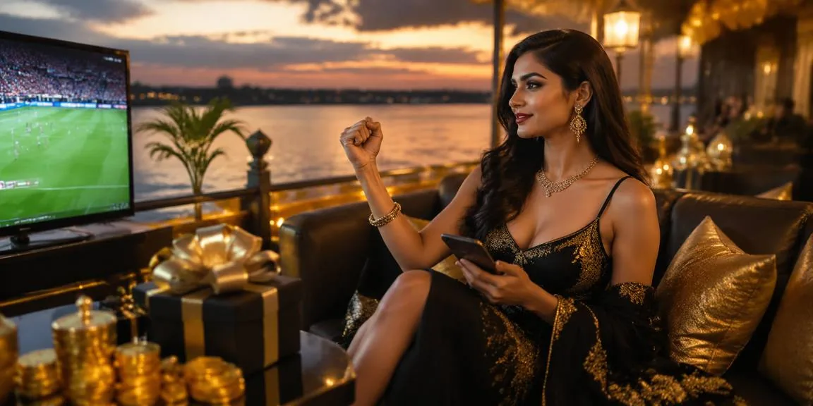 G Baji VIP Baccarat Grand at G Baji VIP