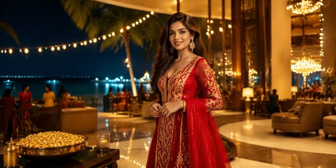 G Baji VIP Terms Conditions for Your G Baji VIP Account